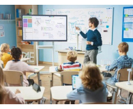 Avtek TouchScreen 8 Lite G 98 - 1537184 - zdjęcie 2